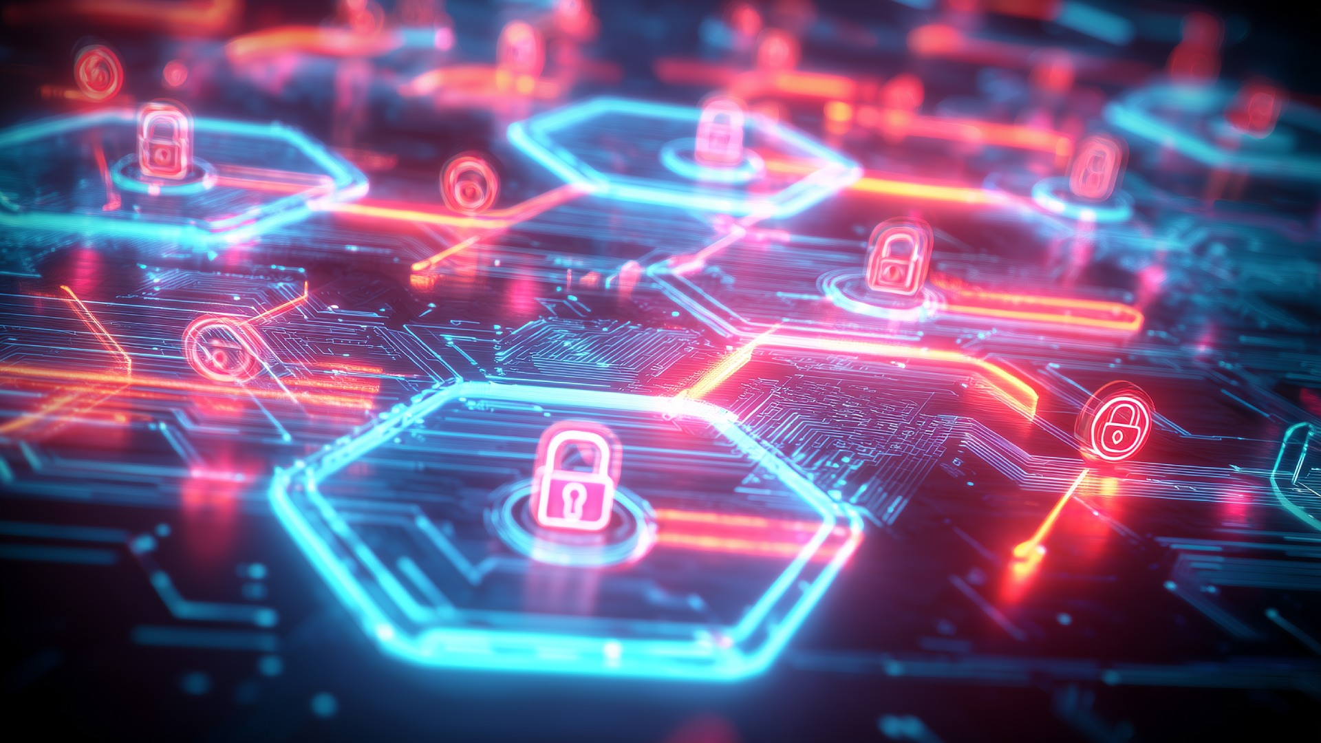 Building a Security Strategy in Life Sciences MIGx Roman Dushko