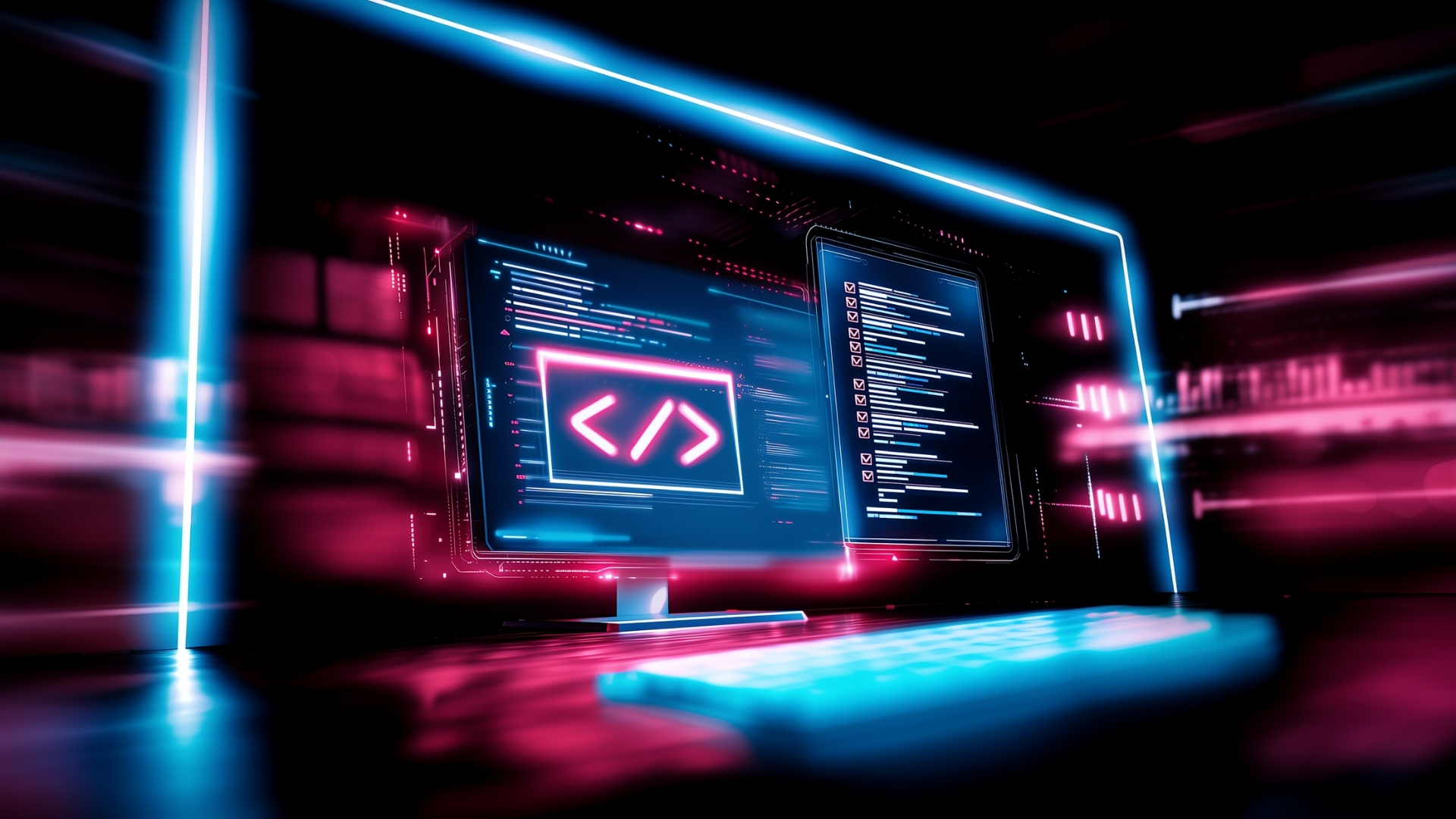 Spec-Driven Development for Reliable AI Coding: From Prompts to Governed Delivery. Diana Gamez, Head of Data & AI Engineering at MIGx AG
