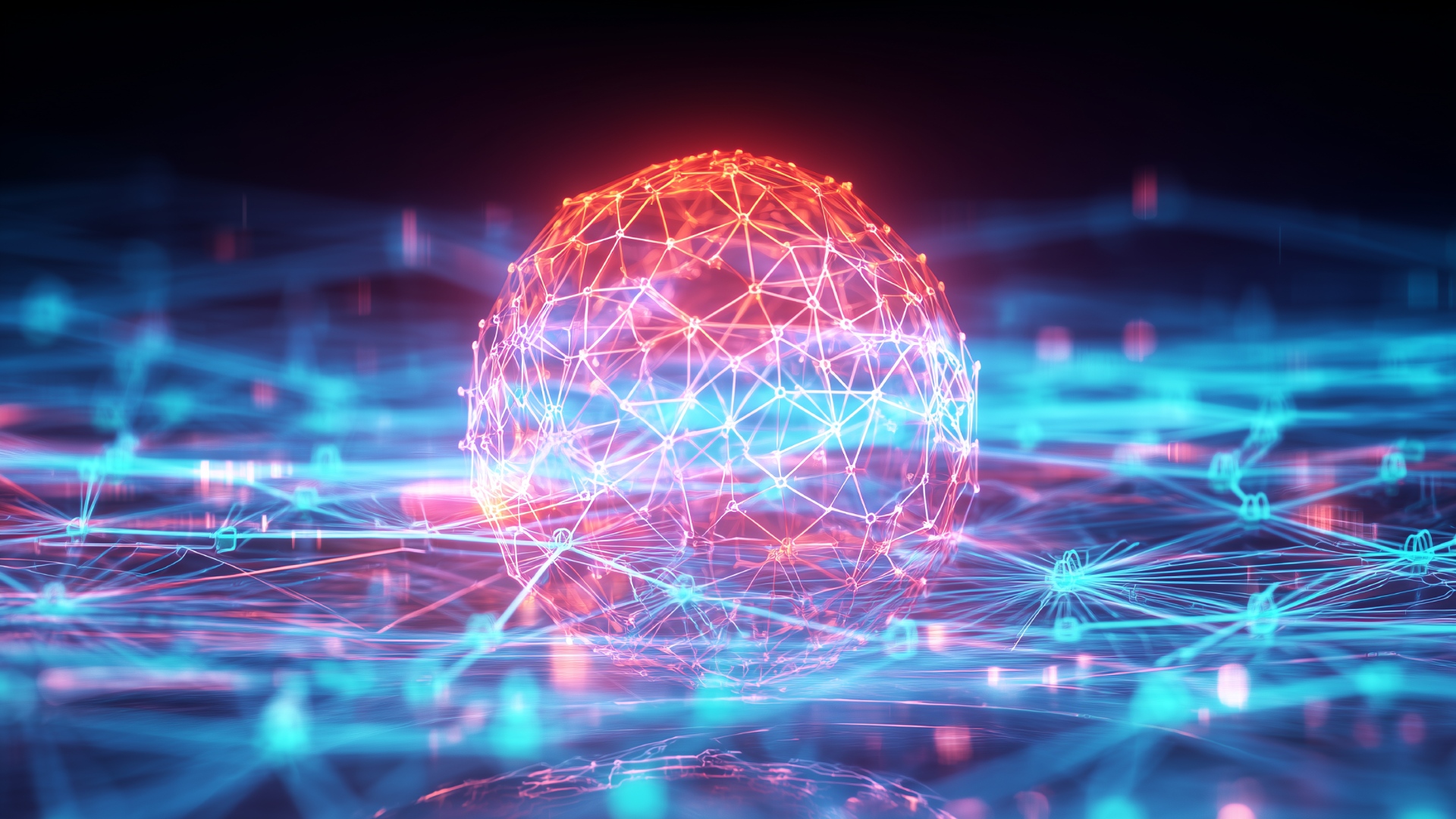 FAIR is Dead, Long Live FAIR – The Role of FAIR Principles in the AI Era. By Cedric Berger, Knowledge Management Lead at MIGx AG