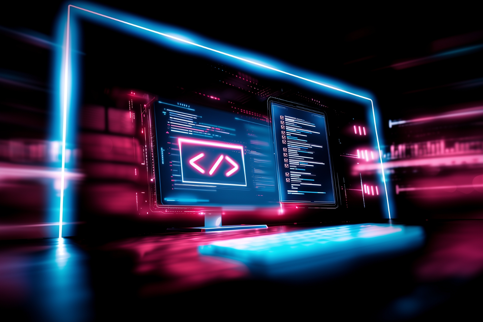 Spec-Driven Development for Reliable AI Coding: From Prompts to Governed Delivery. Diana Gamez, Head of Data & AI Engineering at MIGx AG