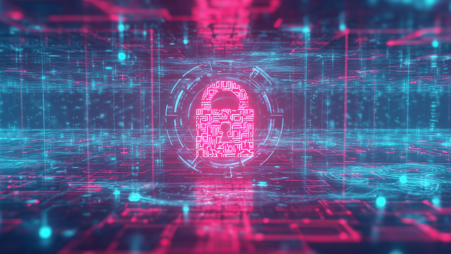 Life Sciences Cybersecurity in 2025: Identity, Validation, Resilience and Usability. MIGx AG