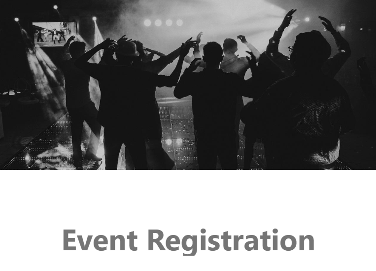 Registration Link