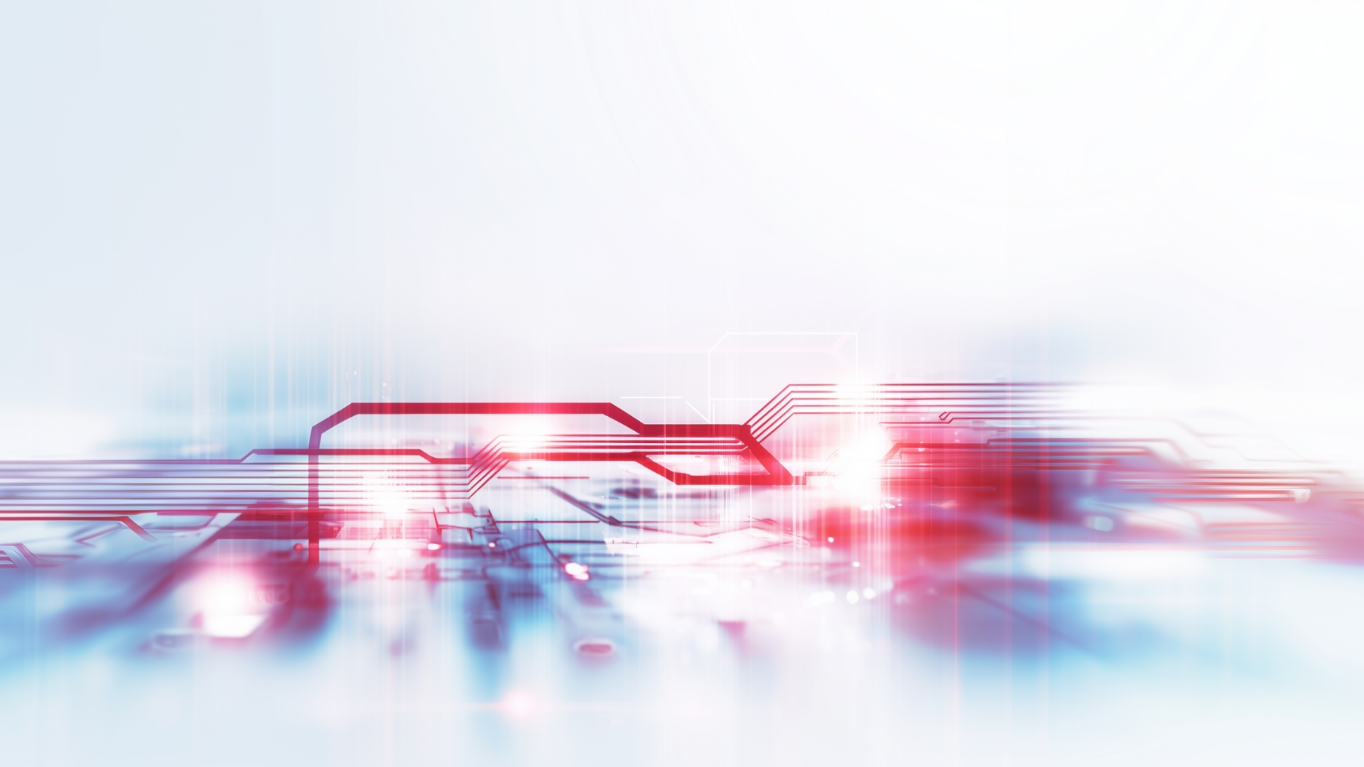 Solving_the_Challenge_of_Missing_Standards_for_Pre-clinical_Data_MIGx